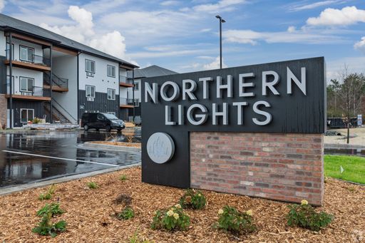 Brand New 1-Bedroom, 1-Bathroom Apartment for Rent in Chippewa Falls, WI – Built in 2025! ✨Get 50% off your first TWO full months of rent!! (Valid until 9/30/26) – photo 1