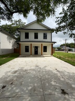 Brand New 3-Bedroom Rental Home in Valley Mills, TX | 301 Live Oak