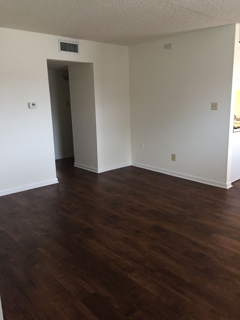 Waco Apartment: 508 N 38th St