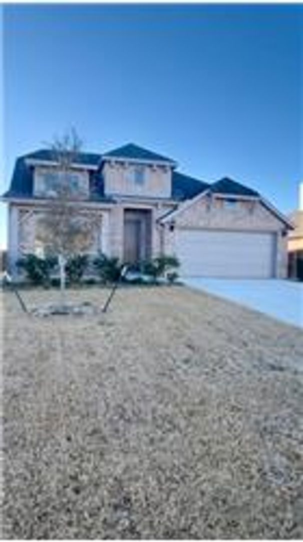 Woodway House: 10036 Durango Trail