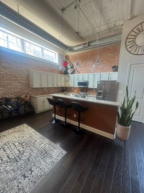 For Lease – Altura Lofts Condos | Downtown Waco – photo 1