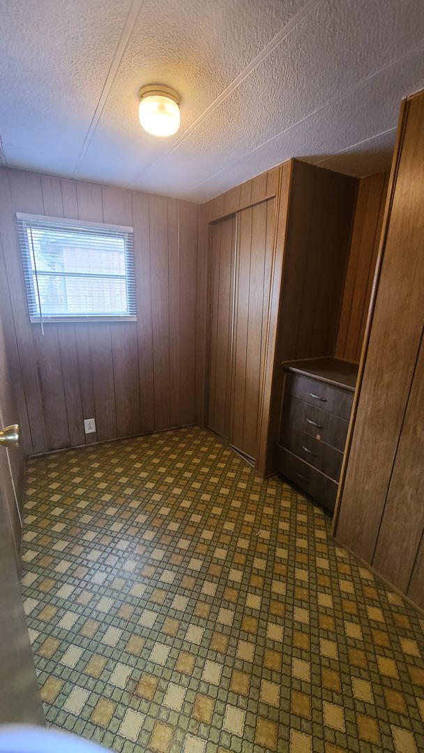 169 North Tudor, Victor, MT 59875