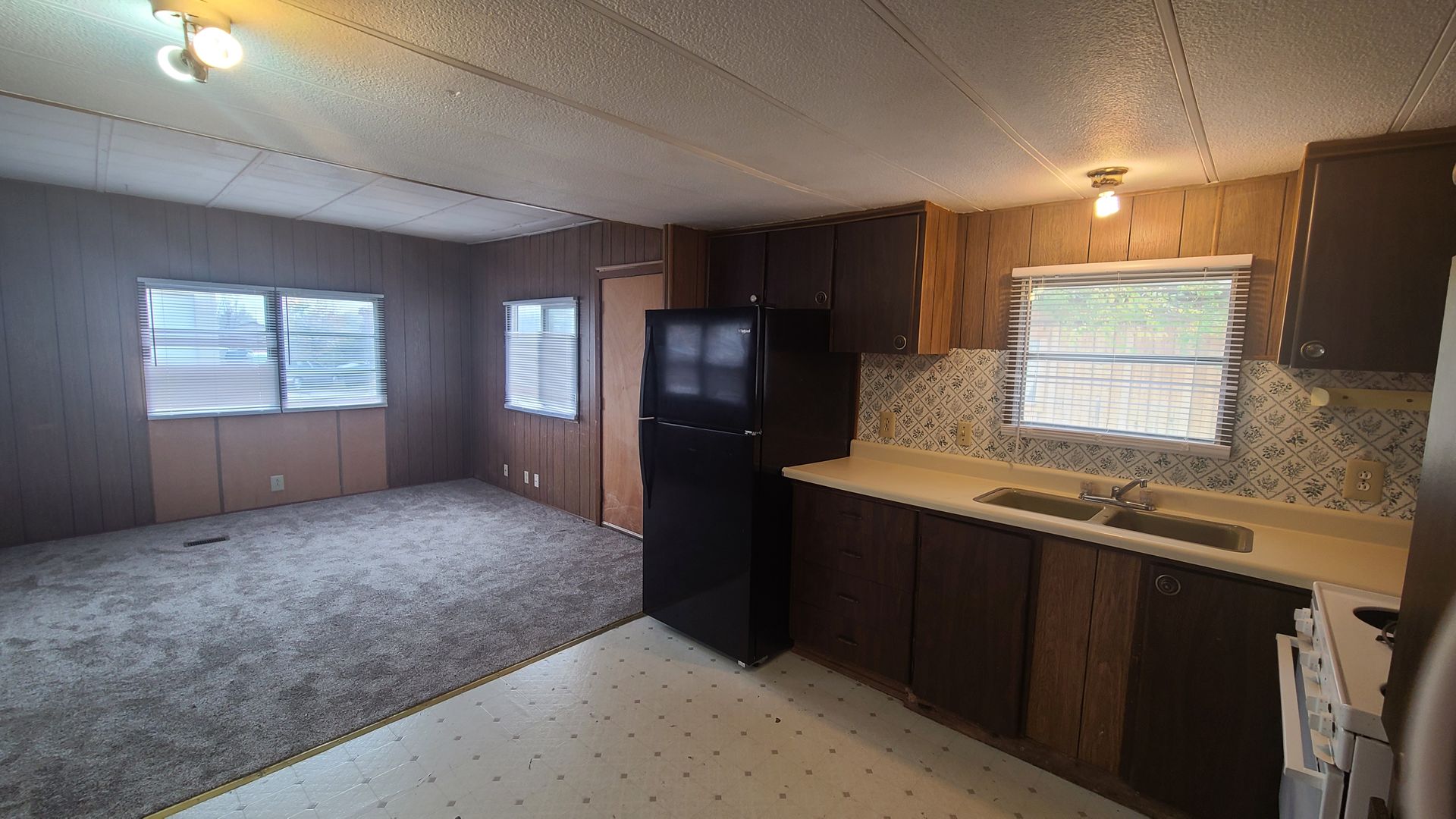 169 North Tudor, Victor, MT 59875