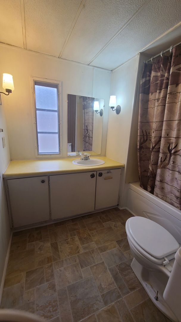 169 North Tudor, Victor, MT 59875