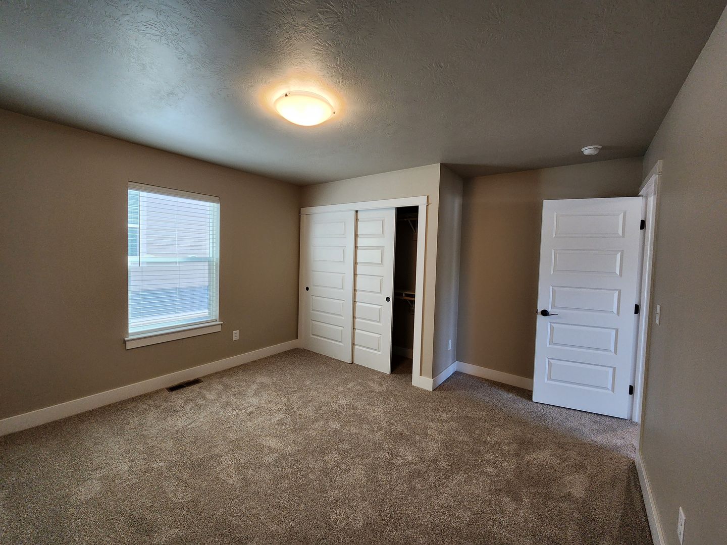 508 River Street, Hamilton, MT 59840