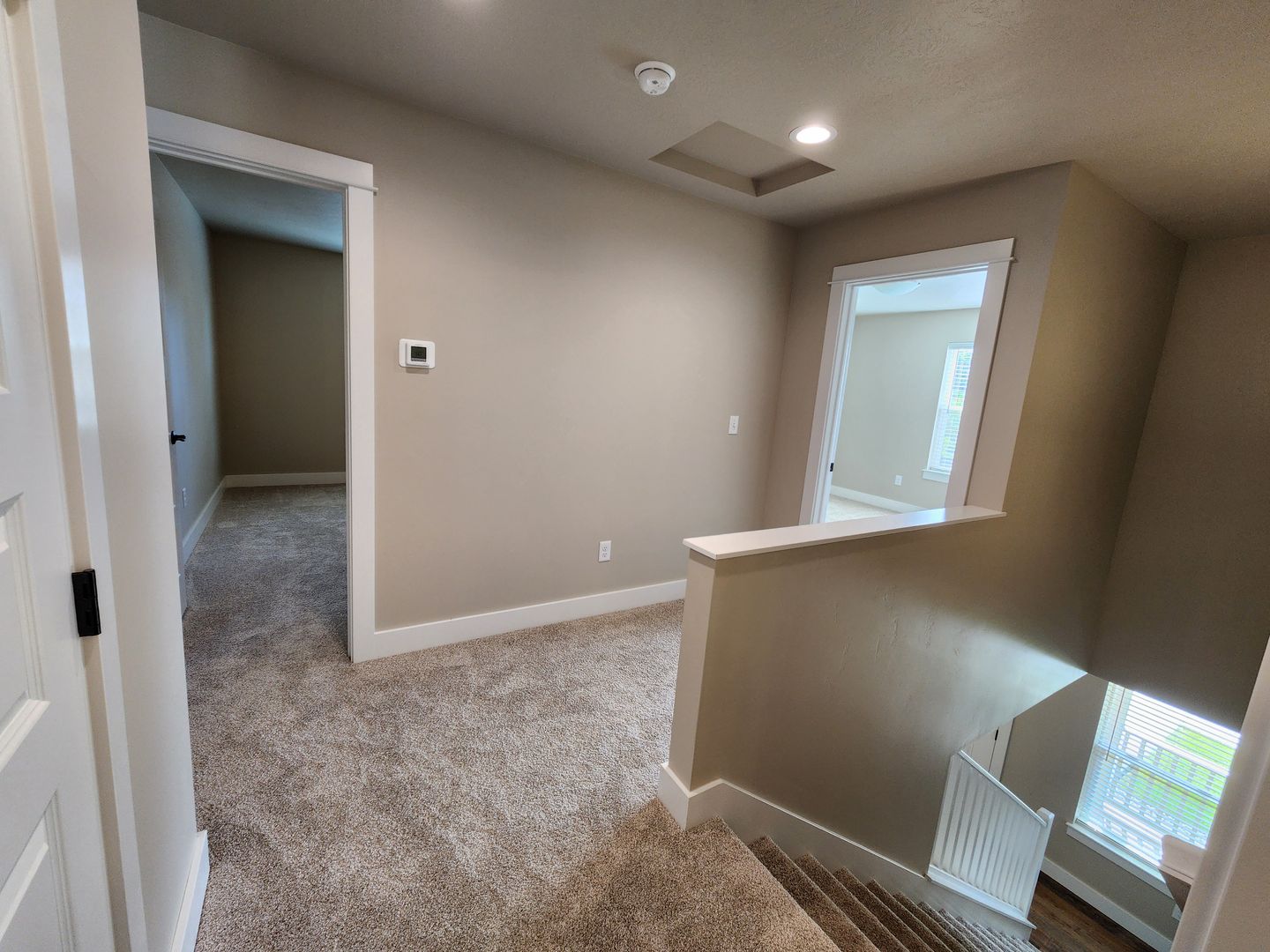 508 River Street, Hamilton, MT 59840