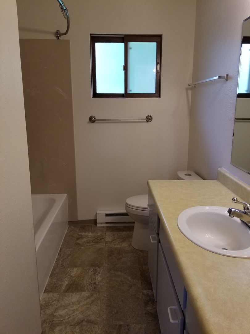 311 College Street, Stevensville, MT 59870