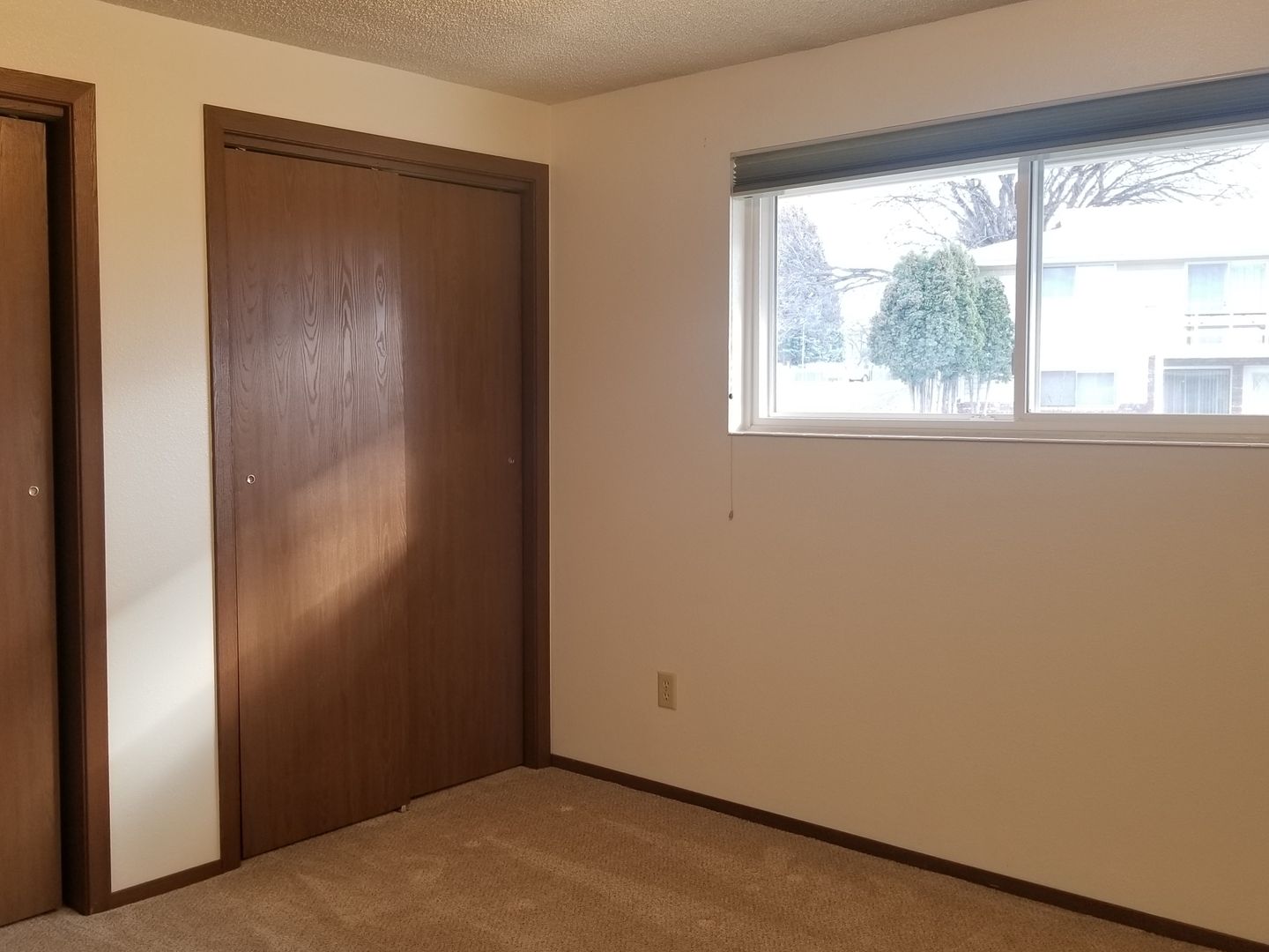 805 Parker Avenue, Hamilton, MT 59840