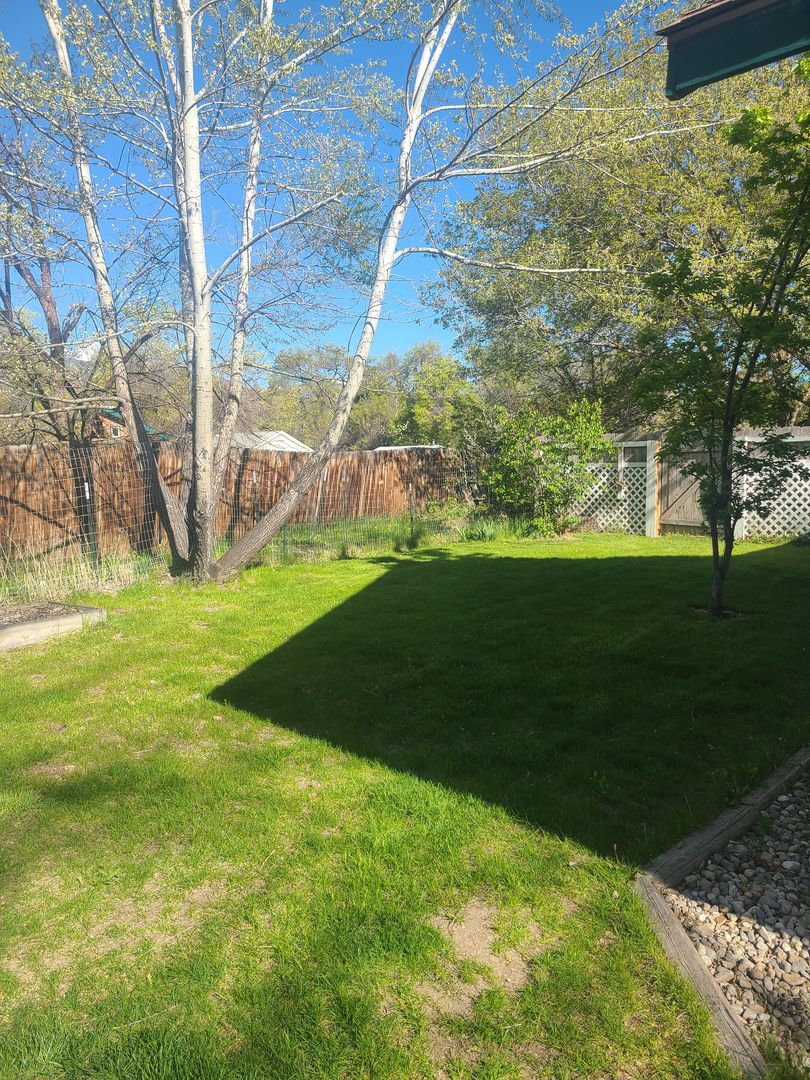 127 Skeels Avenue, Hamilton, MT 59840