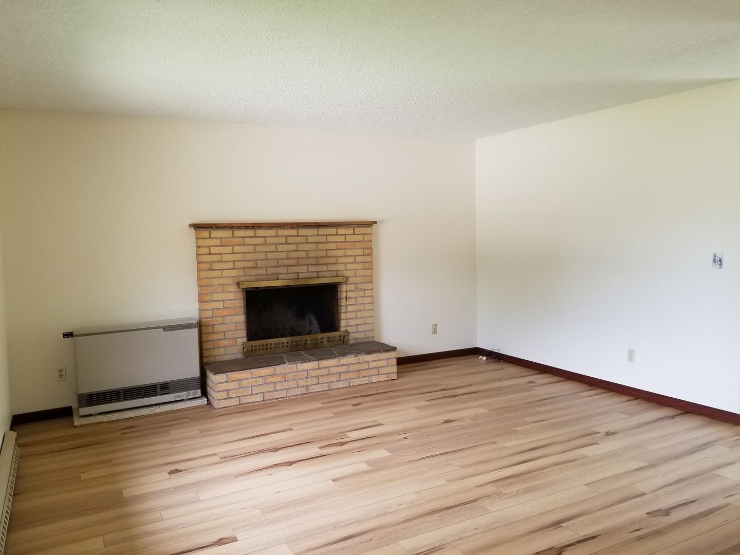 311 College Street, Stevensville, MT 59870