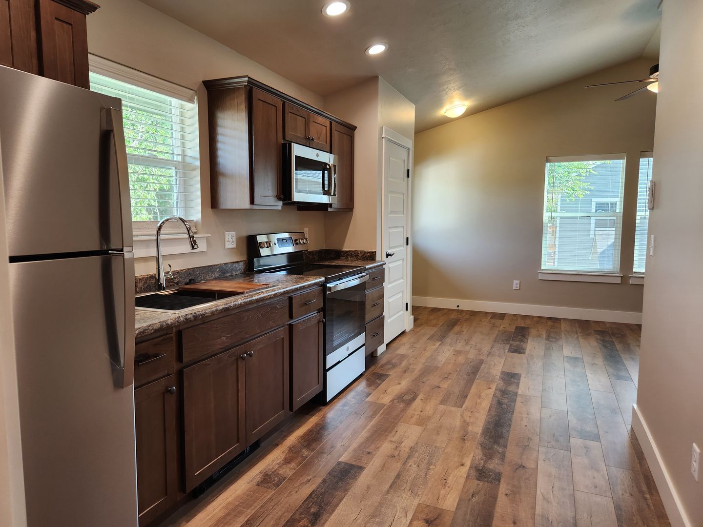 510 River Street, Hamilton, MT 59840