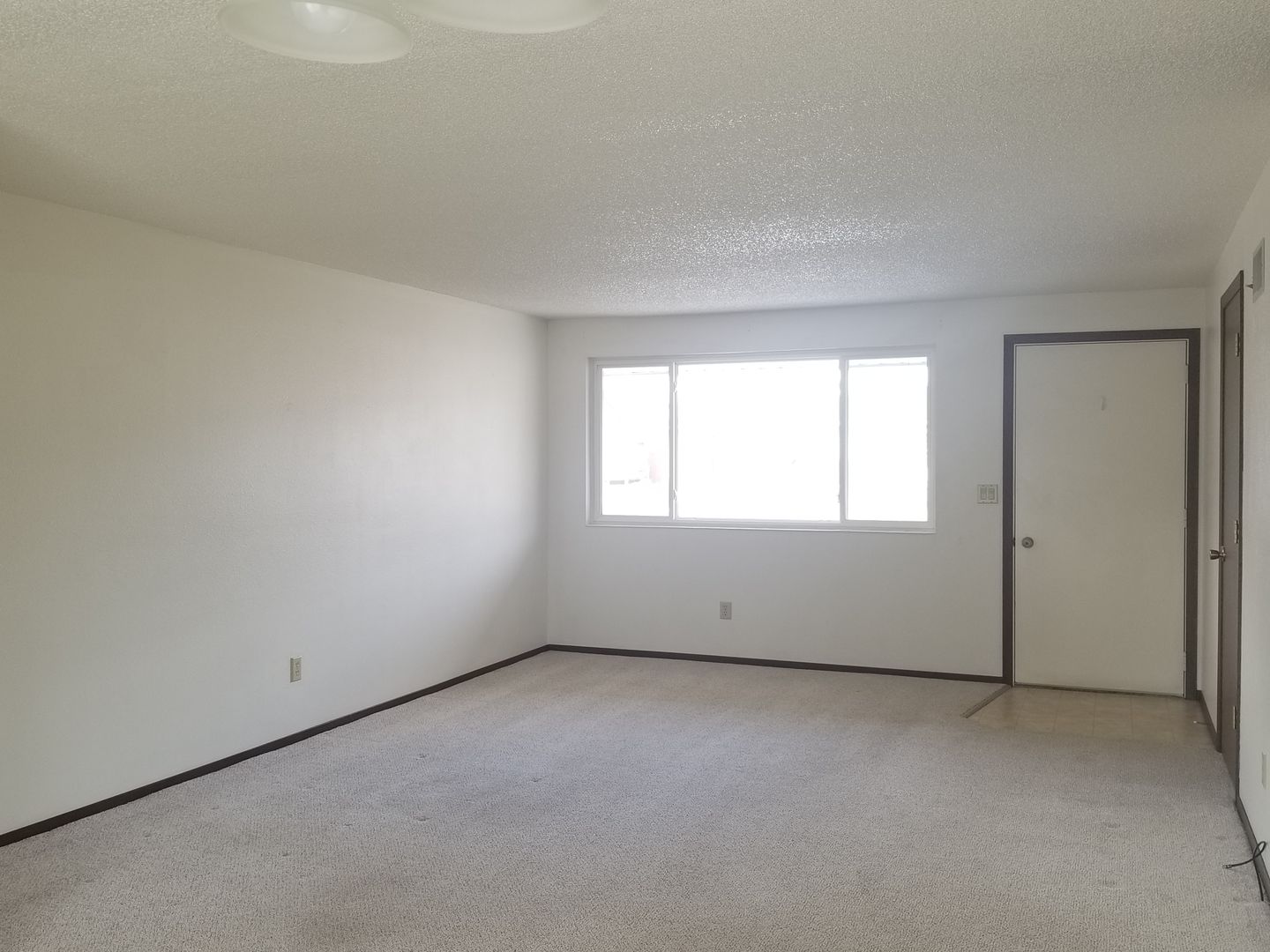 805 Parker Avenue, Hamilton, MT 59840