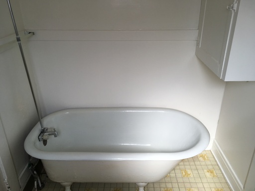 224 Watson Street, Monterey, CA 93940