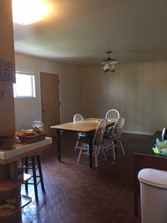 Monterey House: 544 Van Buren Street