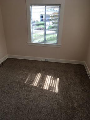 224 Watson Street, Monterey, CA 93940