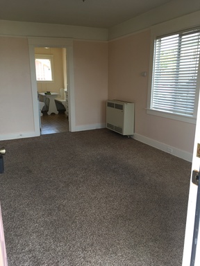 224 Watson Street, Monterey, CA 93940