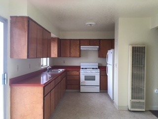 Salinas Apartment: 58 Natividad Rd.