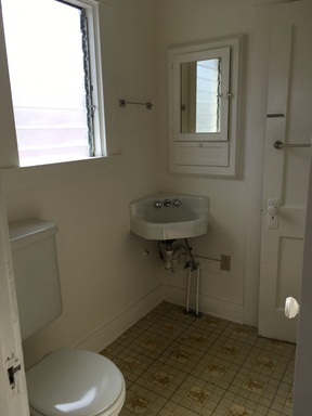 224 Watson Street, Monterey, CA 93940