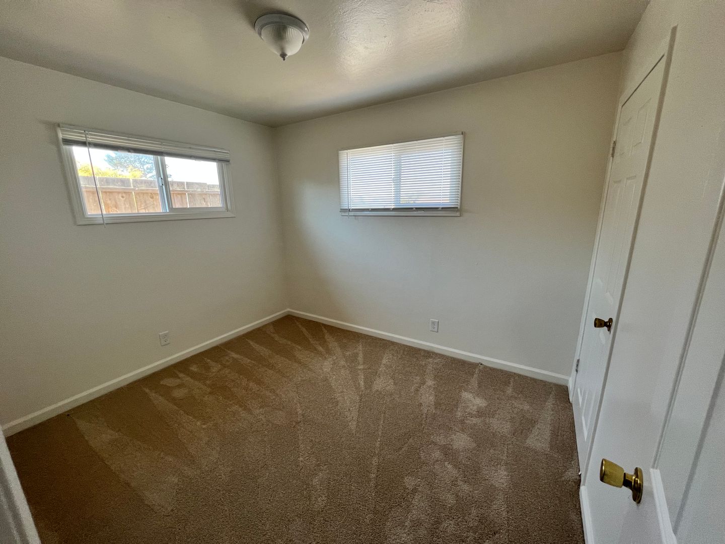 Seaside House: 1560 LaSalle Avenue