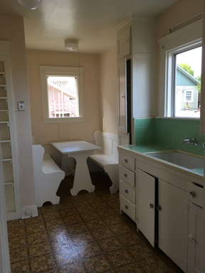 224 Watson Street, Monterey, CA 93940