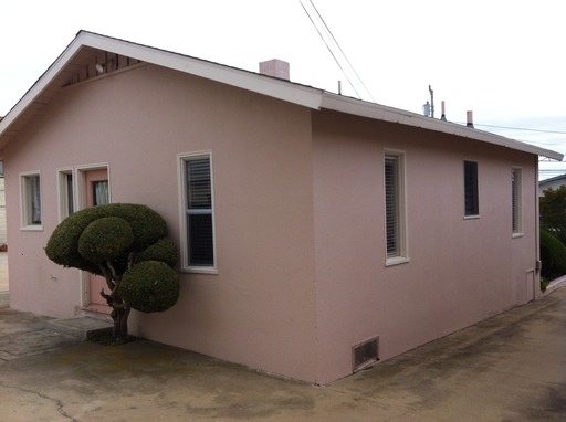 224 Watson Street, Monterey, CA 93940