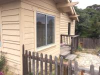 Monterey House: 699 Larkin