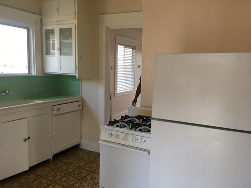 224 Watson Street, Monterey, CA 93940