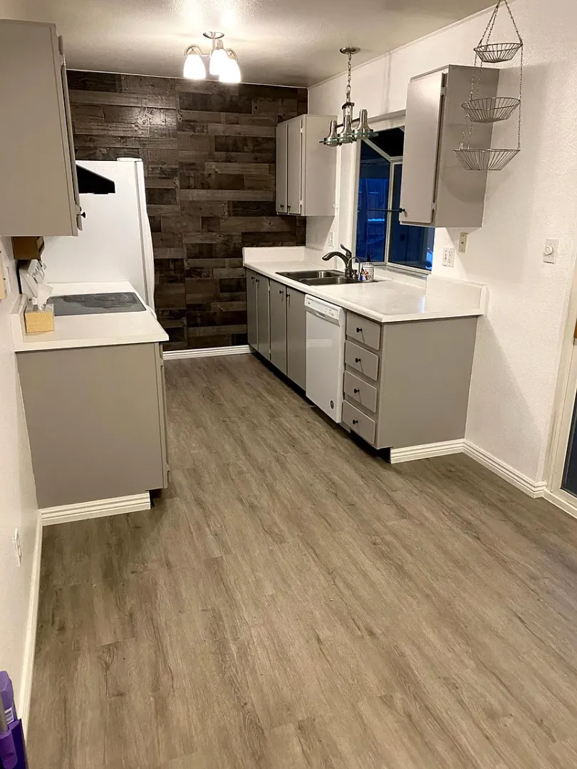 Fort Collins House: 3401 Straton Dr