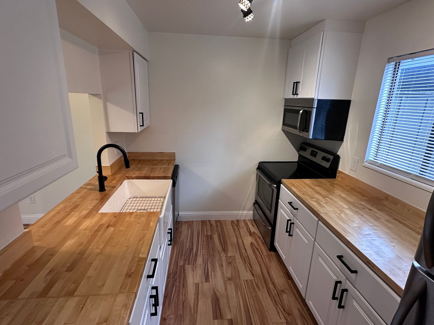Fort Collins Townhome: 809 E Drake Rd