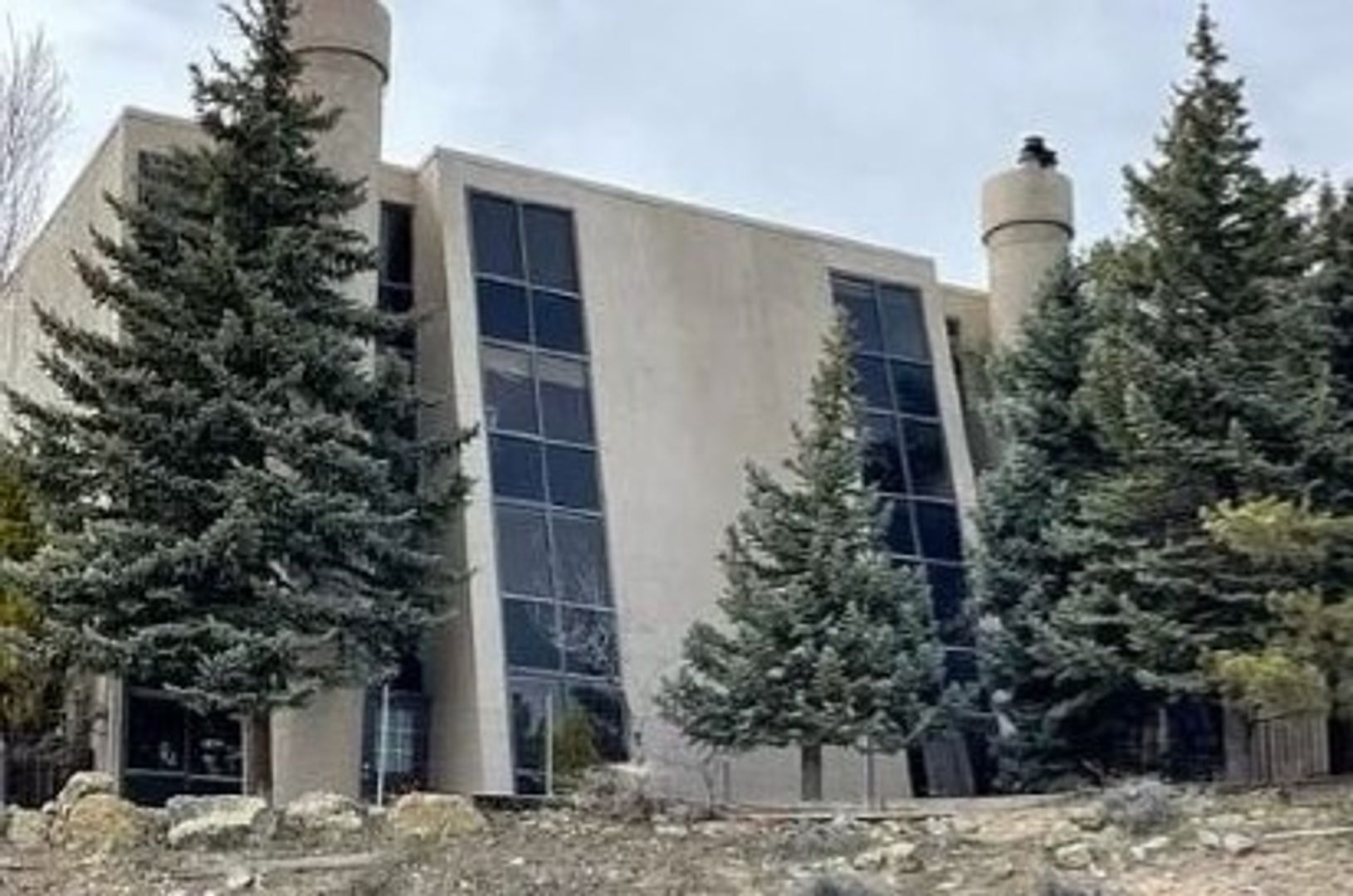 Fernley Apartment: 147 Vista Rafael Parkway