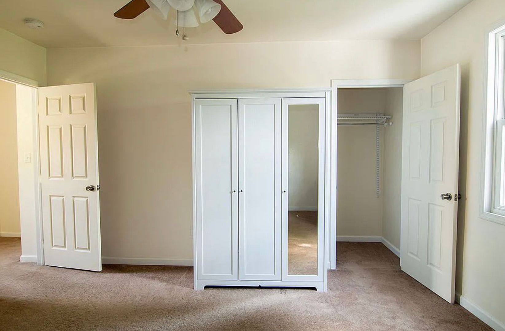 Pittsburgh House: 45 Sterling