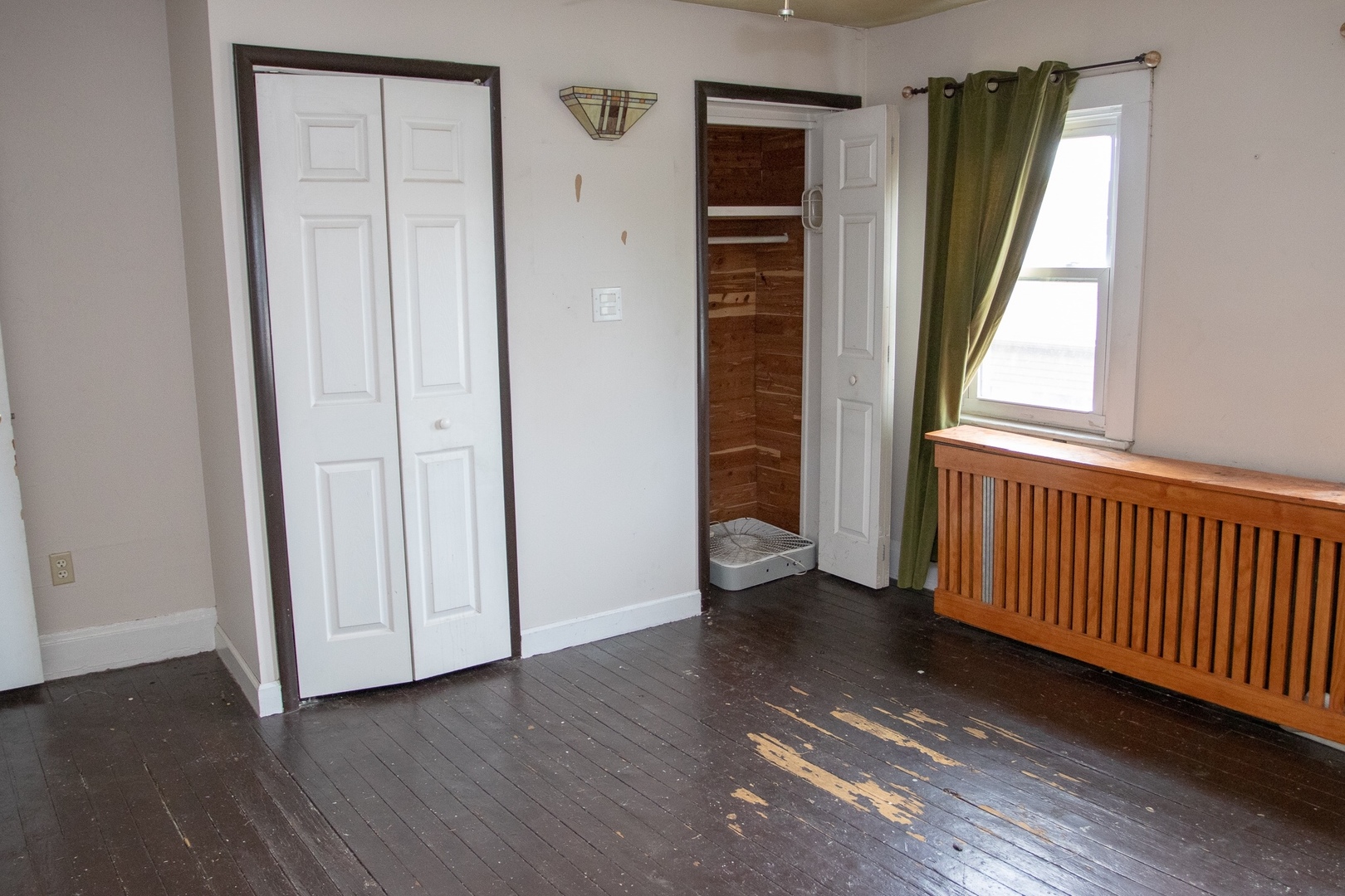 Pittsburgh House: 1821 Edwards Way