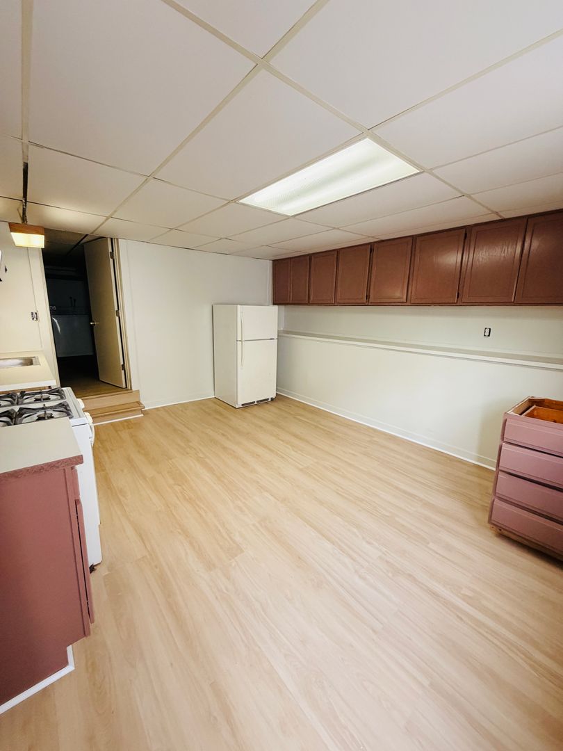 Pittsburgh Apartment: 21 Kosciusko Way