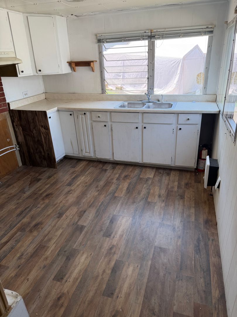 Pittsburgh Apartment: 1800 Whited Street *