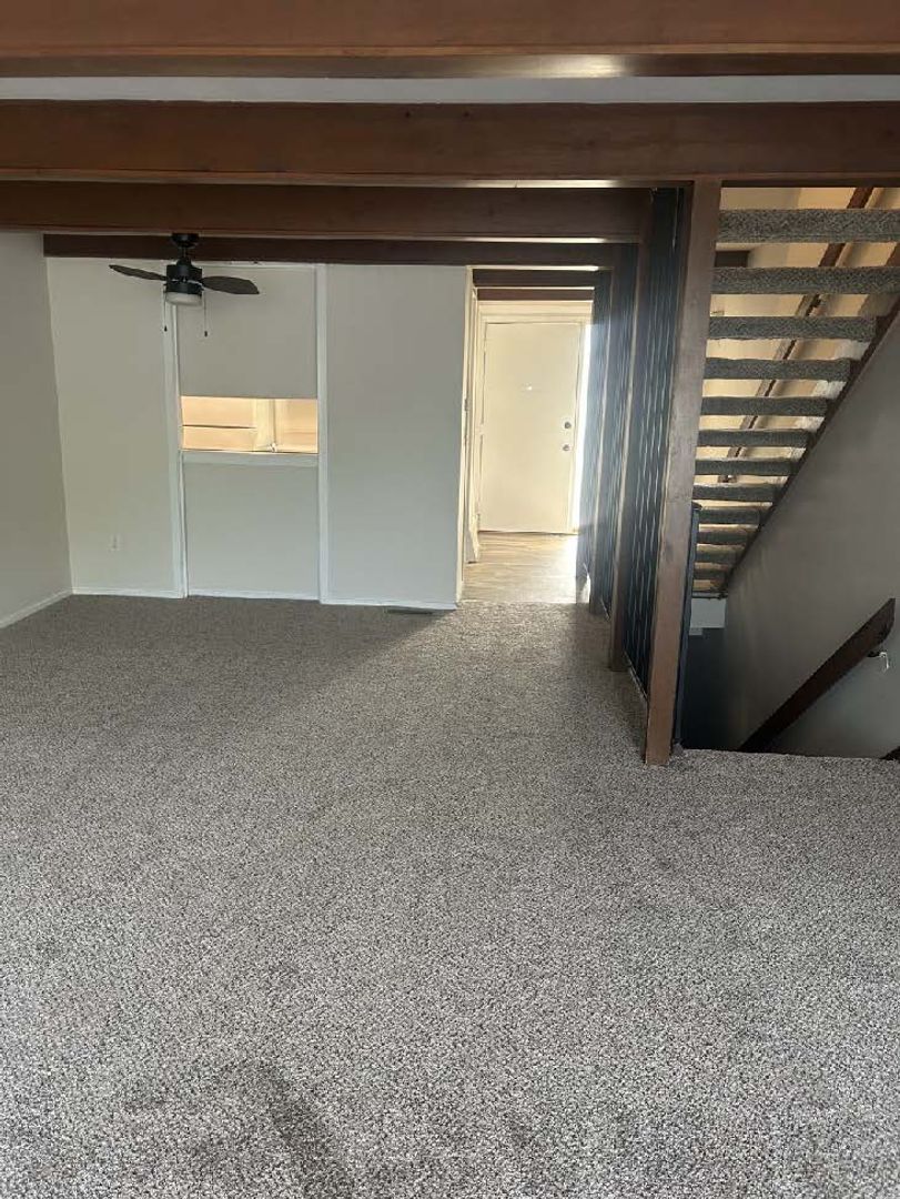 Columbus Apartment: 5312 Gatehouse Dr