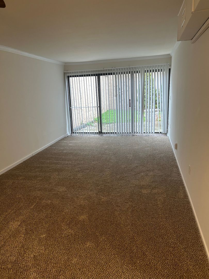 Columbus Apartment: 5312 Gatehouse Dr
