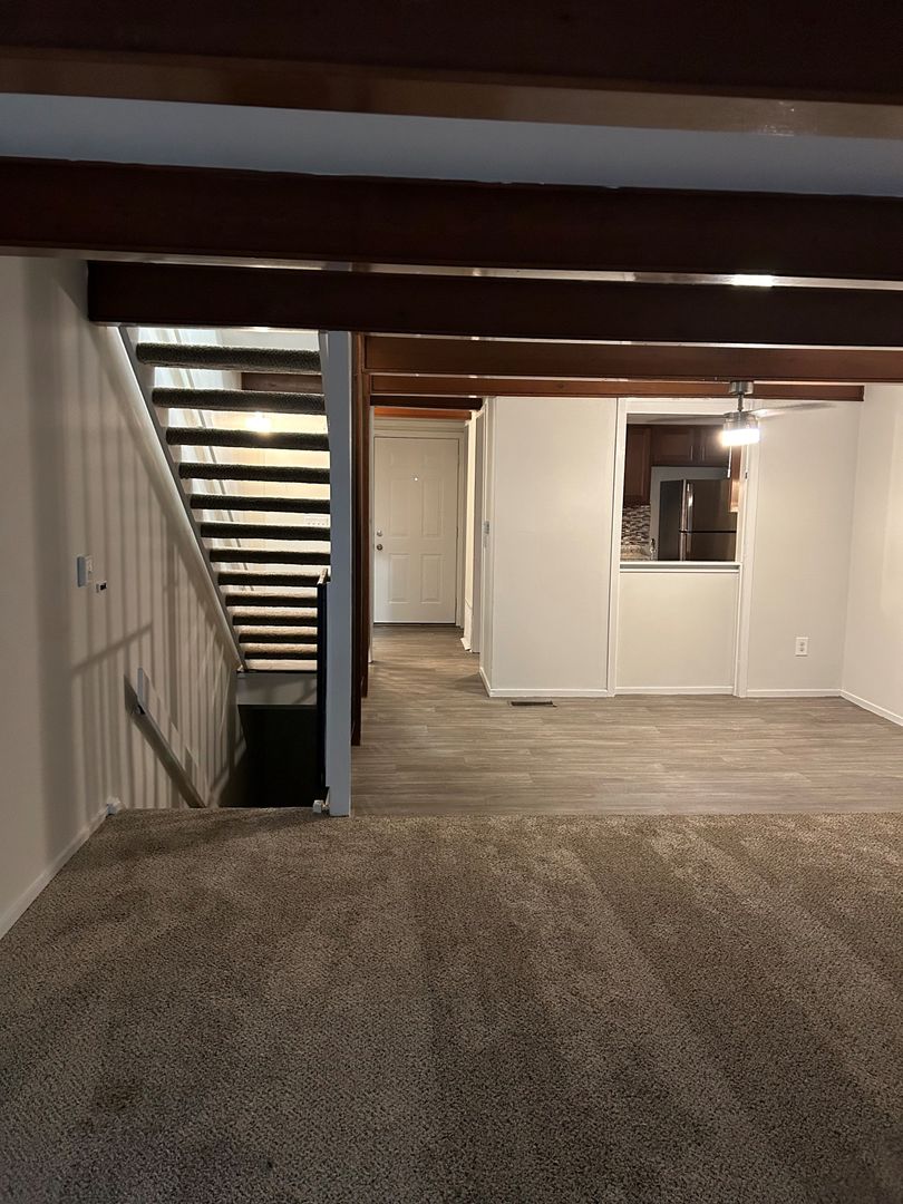 Columbus Apartment: 5312 Gatehouse Dr