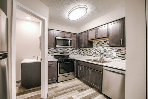 The Colorado Diamond – photo 1