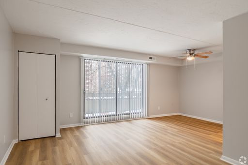 1414 Som Center Road #610 – photo 1