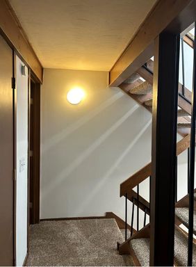2 Bed 1.5 Bath Rental at 1075 Great Oak Drive #1075E, Columbus, OH – photo 1