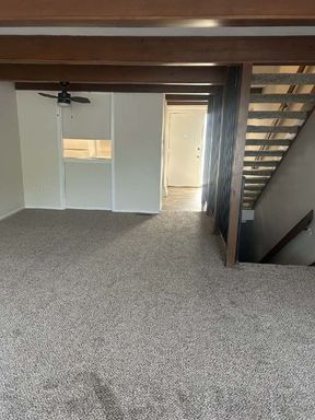 Spacious 2 Bedroom Townhome! – photo 1