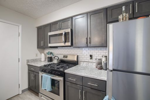 Platinum - End Location – photo 1