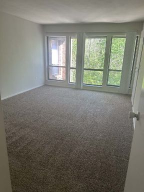 1 Bedroom Townhome! – photo 1