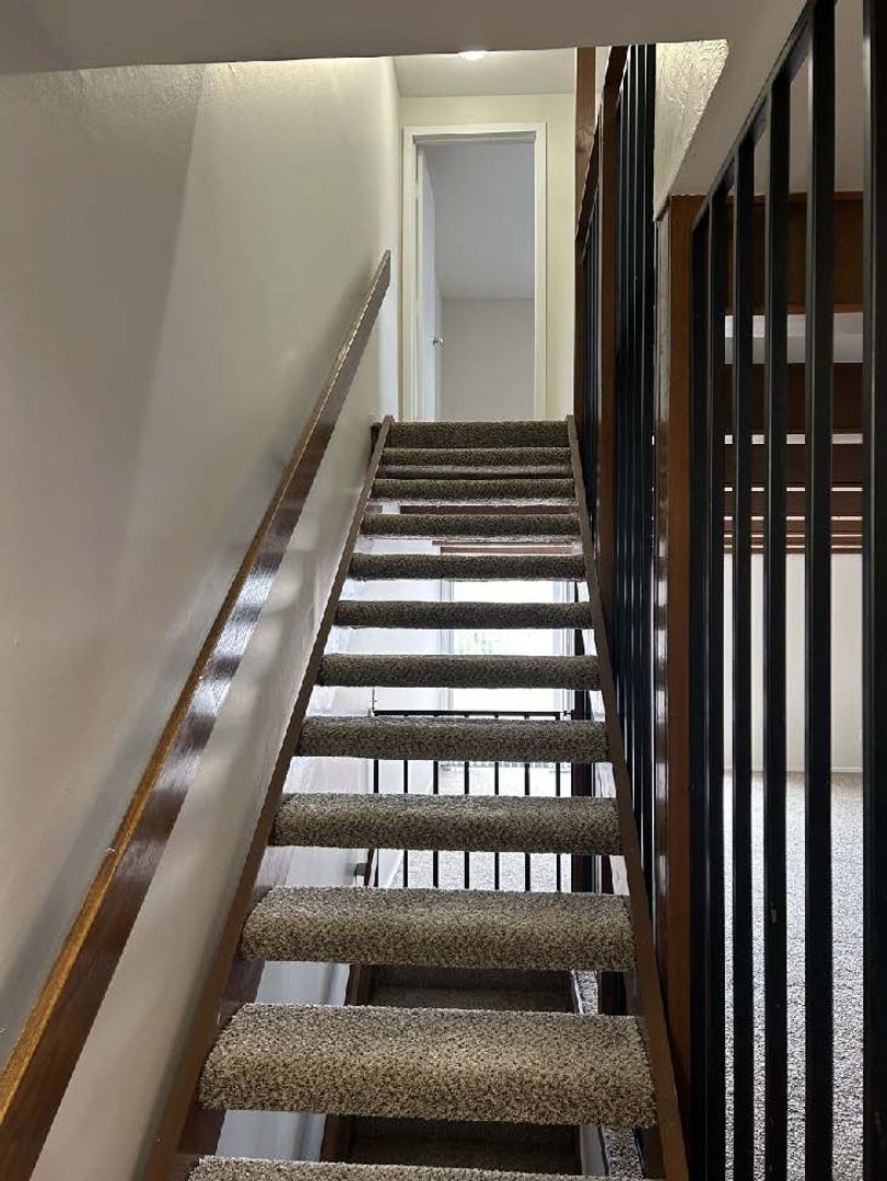 Columbus Apartment: 5312 Gatehouse Dr