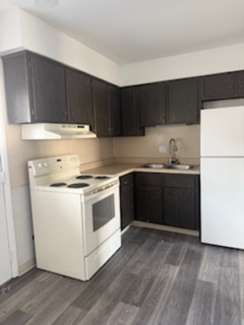 Westerville Townhome: 5398 Rockingham Court