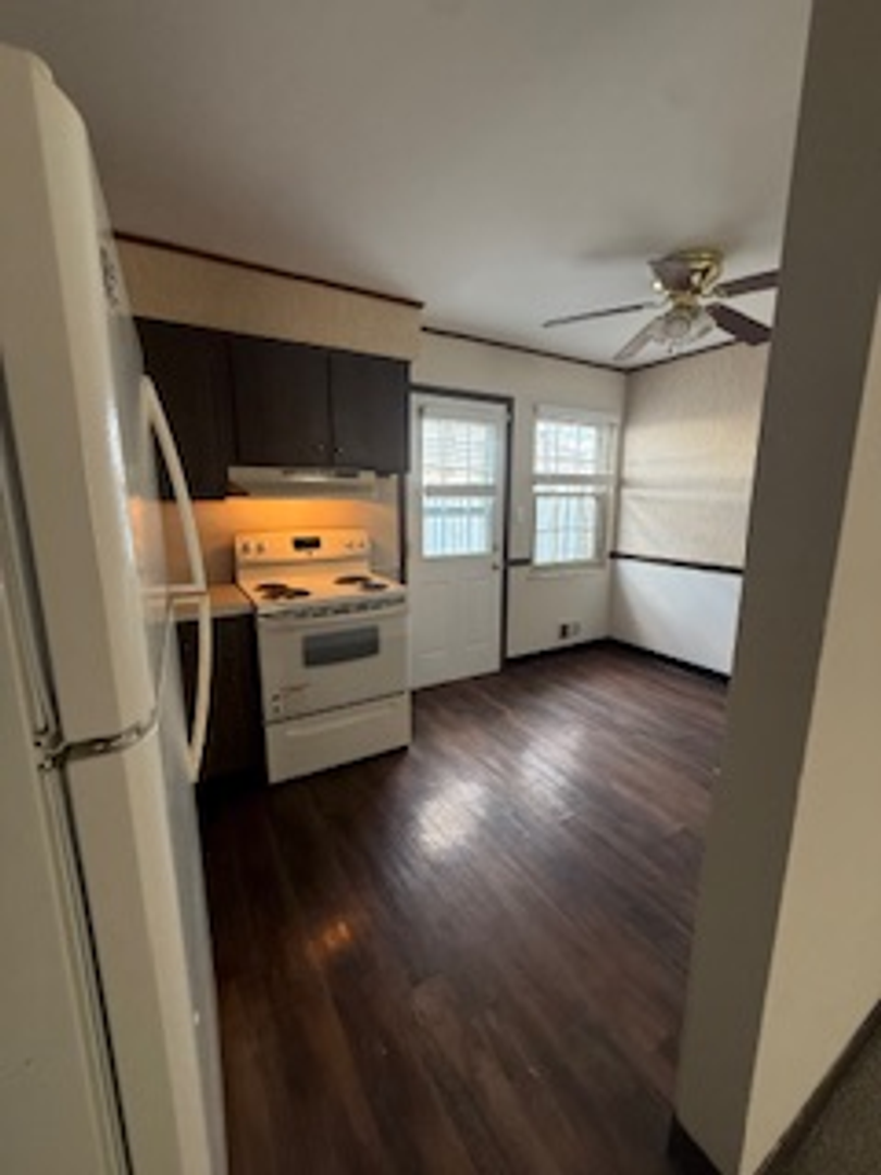 Westerville Townhome: 5398 Rockingham Court