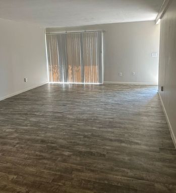 1 Bed 1 Bath Rental at 5317 Great Oak Drive #5317G, Columbus, OH – photo 1