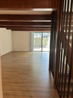 Updated 2-Bedroom Townhome! – photo 1