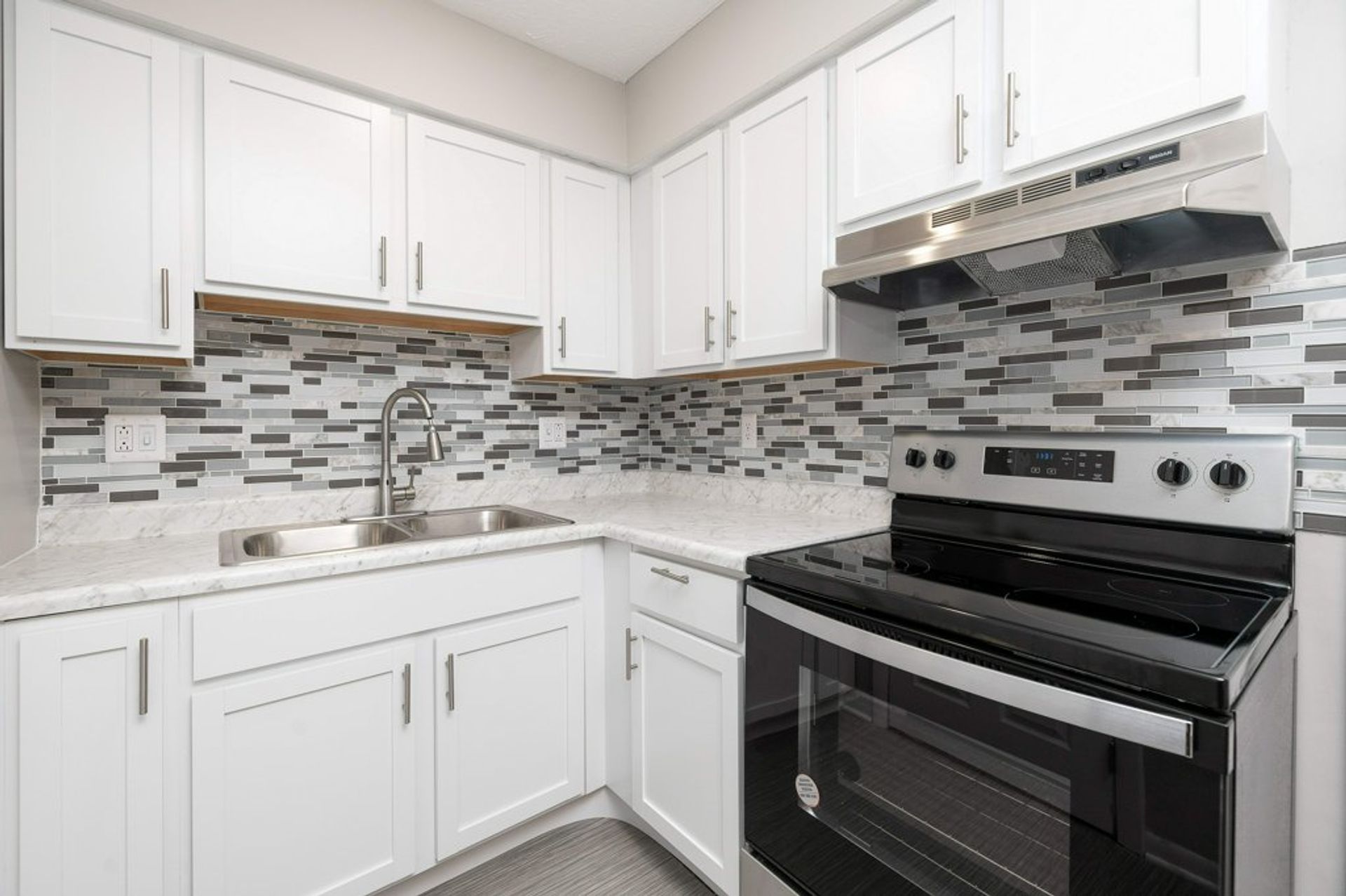 Columbus Townhome: 4187 Beechwold Dr