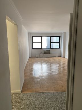 Spacious studio – photo 1